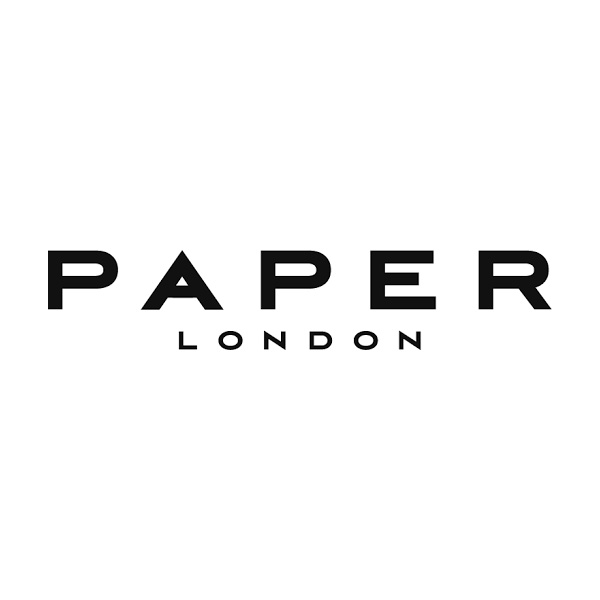 Paper London