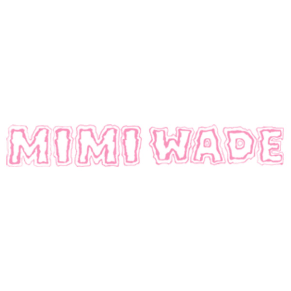 Mimi Wade