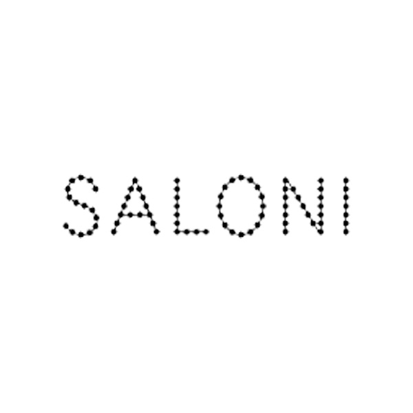 Saloni