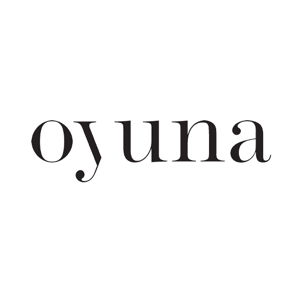 Oyuna