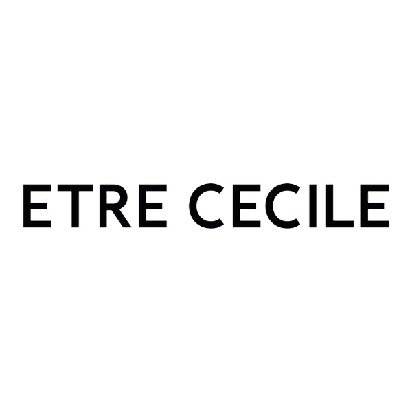 Etre Cecile