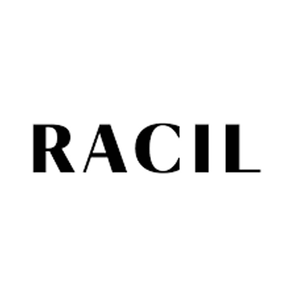 Racil