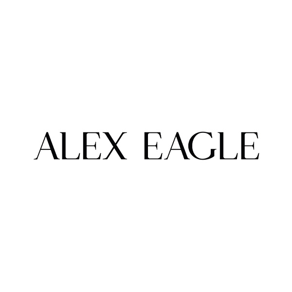 Alex Eagle