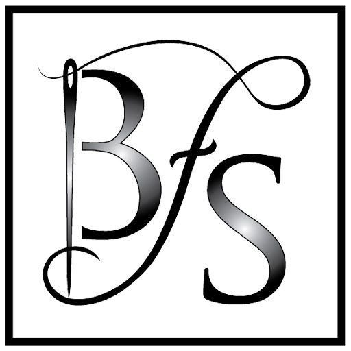 B Fashion Studio | Bespoke Fashion Studio in London - B Fashion Studio